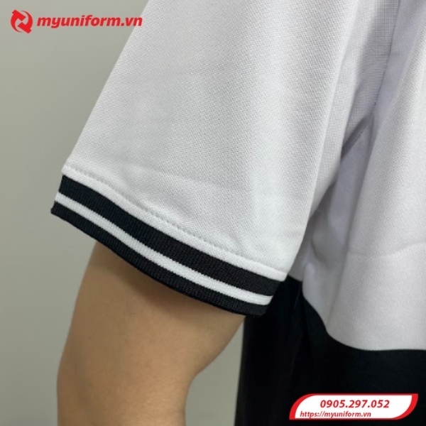 ao-polo-dong-phuc-deli-legend-2