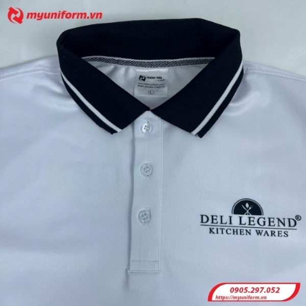 ao-polo-dong-phuc-deli-legend-4