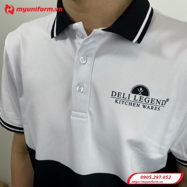 ao-polo-dong-phuc-deli-legend-6