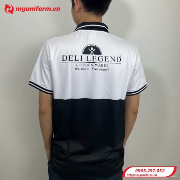 ao-polo-dong-phuc-deli-legend-7