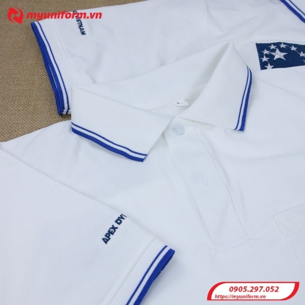 ao-polo-dong-phuc-dynamics-viet-nam-2
