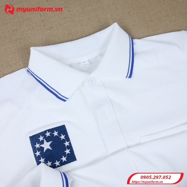 ao-polo-dong-phuc-dynamics-viet-nam-3