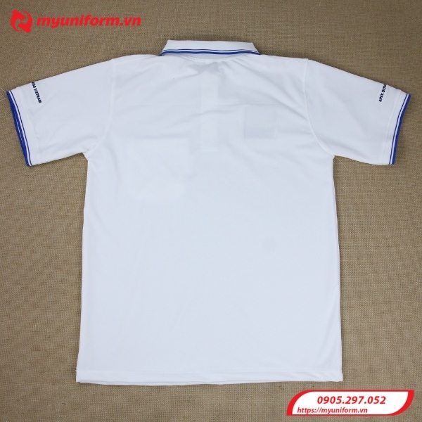 ao-polo-dong-phuc-dynamics-viet-nam-4