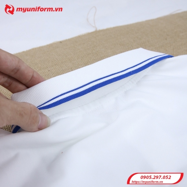 ao-polo-dong-phuc-dynamics-viet-nam-5