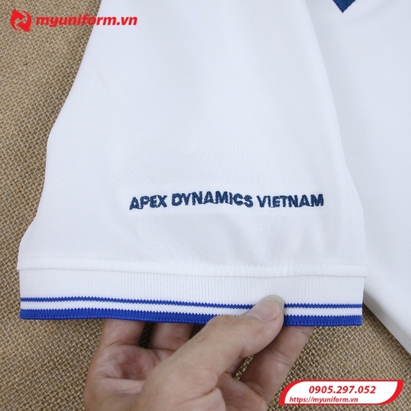 ao-polo-dong-phuc-dynamics-viet-nam-6