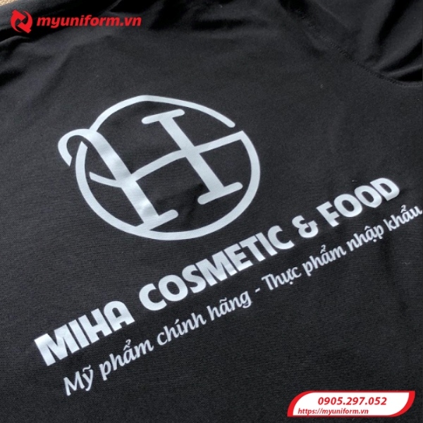 ao-polo-dong-phuc-miha-cosmetic-3