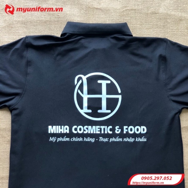 ao-polo-dong-phuc-miha-cosmetic-4