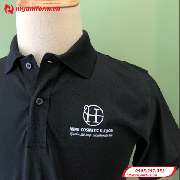 ao-polo-dong-phuc-miha-cosmetic-5
