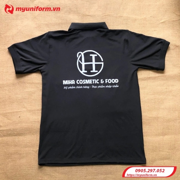 ao-polo-dong-phuc-miha-cosmetic-6