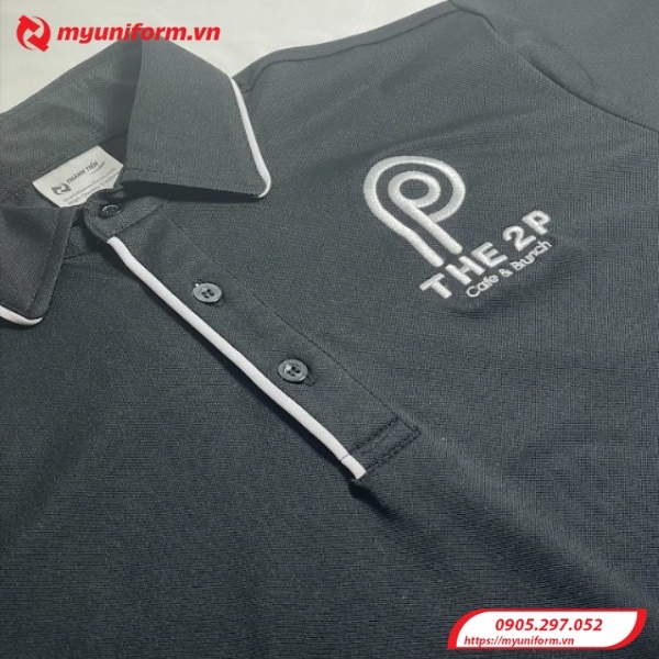 ao-polo-dong-phuc-the-2p-2