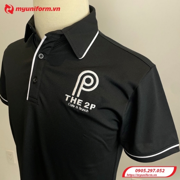 ao-polo-dong-phuc-the-2p-6