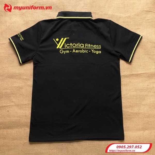 ao-polo-dong-phuc-victoria-fitness-4