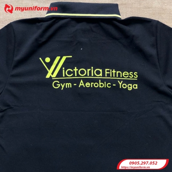 ao-polo-dong-phuc-victoria-fitness-5
