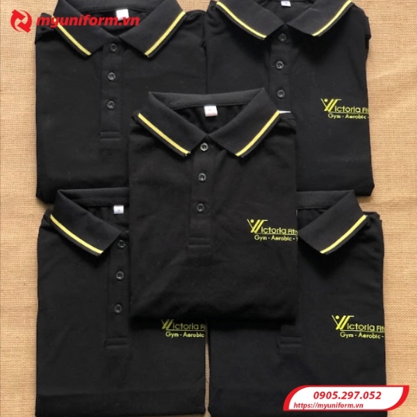 ao-polo-dong-phuc-victoria-fitness-7