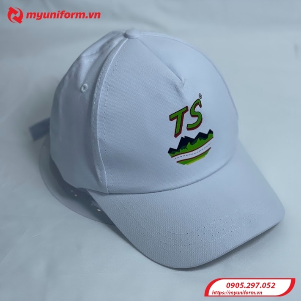non-dong-phuc-21