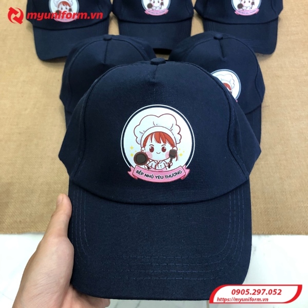 non-dong-phuc-25