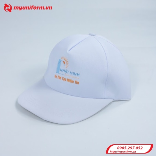 non-dong-phuc-28