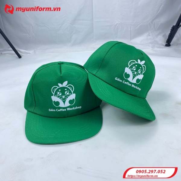 non-dong-phuc-29