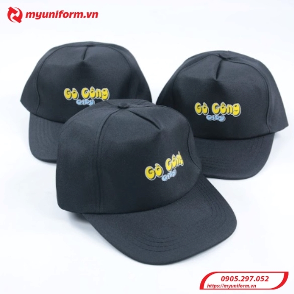 non-dong-phuc-30
