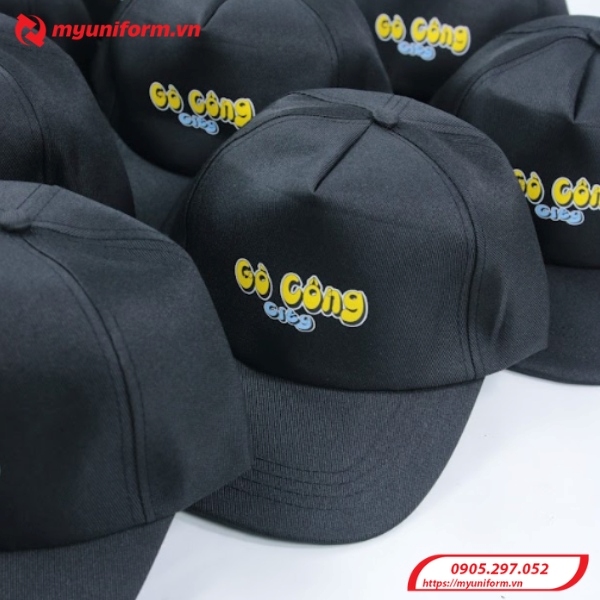 non-dong-phuc-go-cong-2