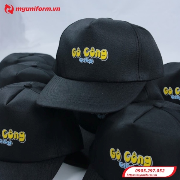 non-dong-phuc-go-cong-6