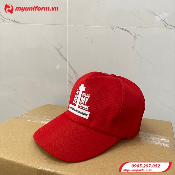 non-dong-phuc-jesus-3