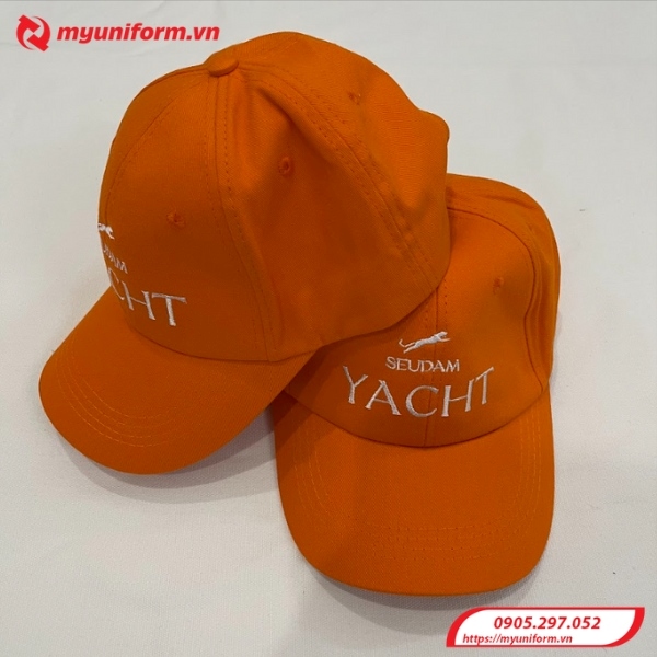 non-dong-phuc-seudam-3