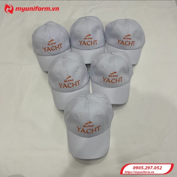 non-dong-phuc-seudam-4