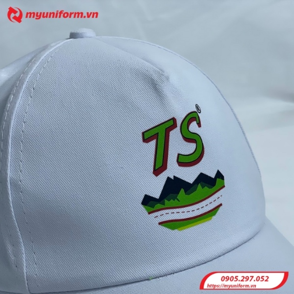 non-dong-phuc-trang-truong-son-3