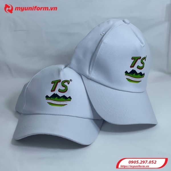 non-dong-phuc-trang-truong-son-5