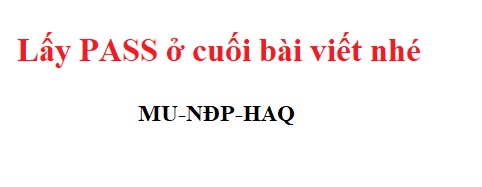 pass-non-dong-phuc