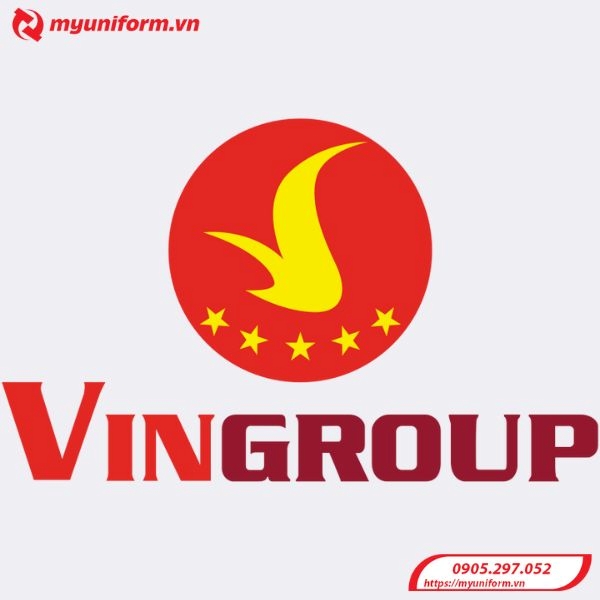dong-phuc-vingroup-1
