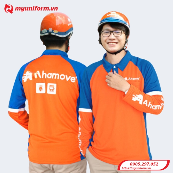 ao-dong-phuc-ahmove-viet-nam-7