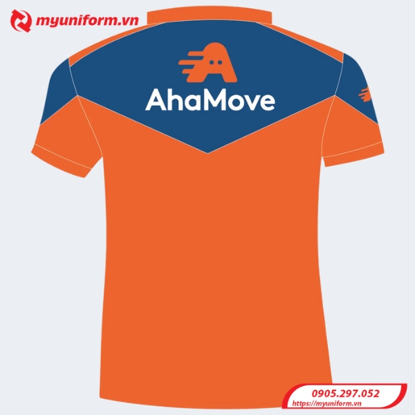 ao-dong-phuc-ahmove-viet-nam-9