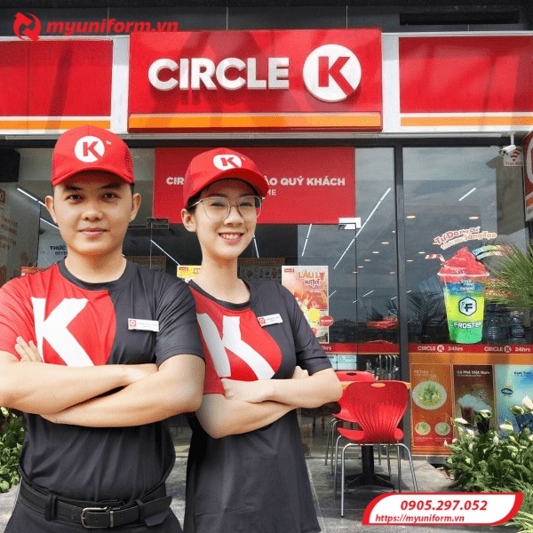 ao-dong-phuc-circle-k-8