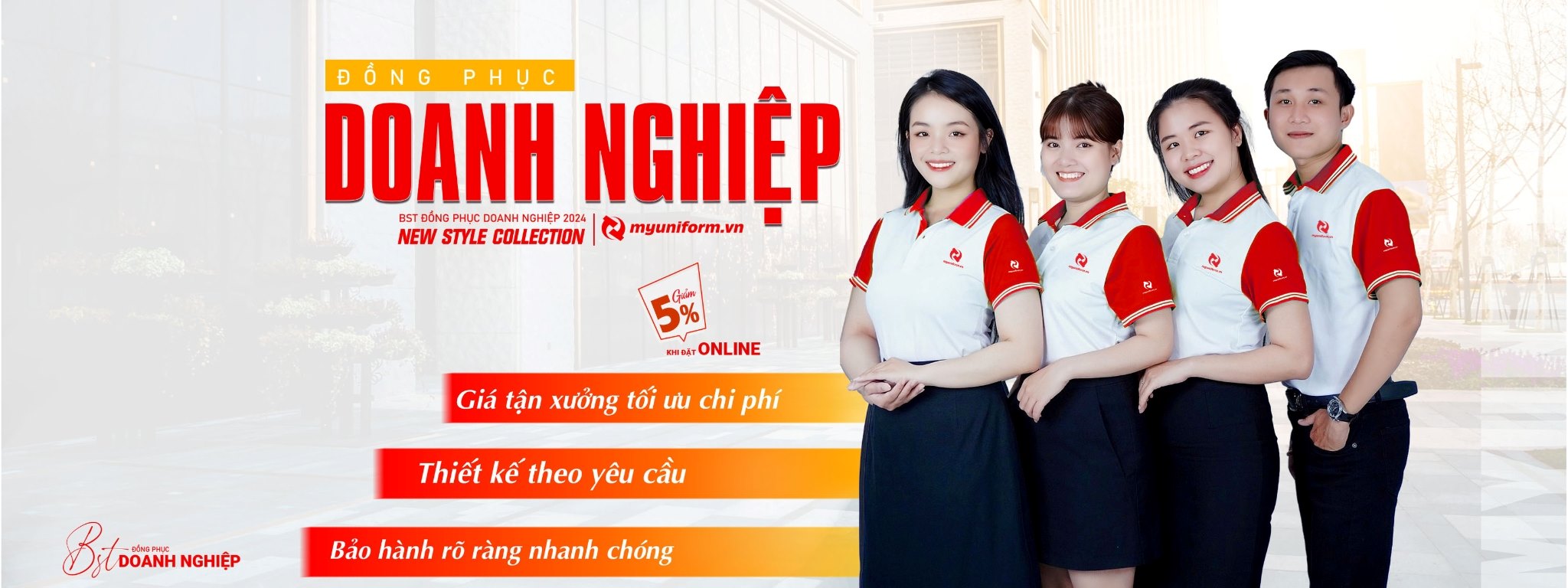 banner-gioi-thieu-myuniform