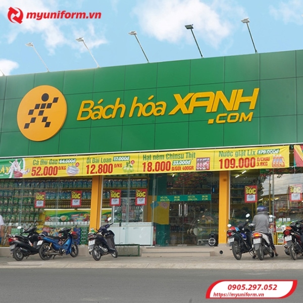 dong-phuc-bach-hoa-xanh-1