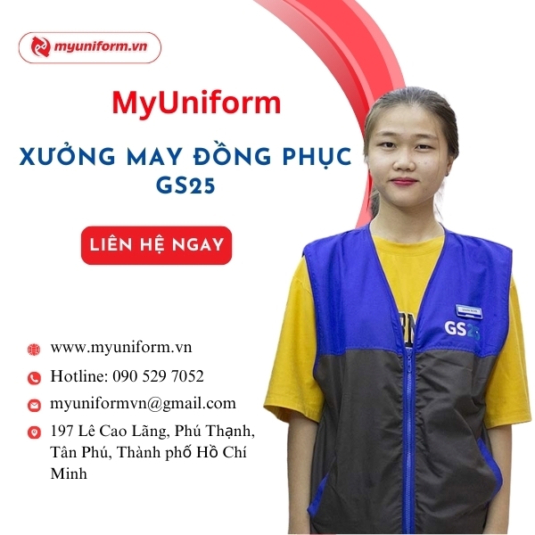 dong-phuc-gs25-5