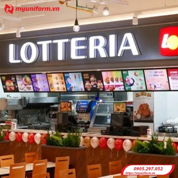 dong-phuc-lotteria-1