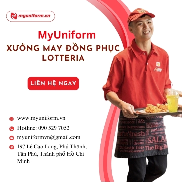 dong-phuc-lotteria-13