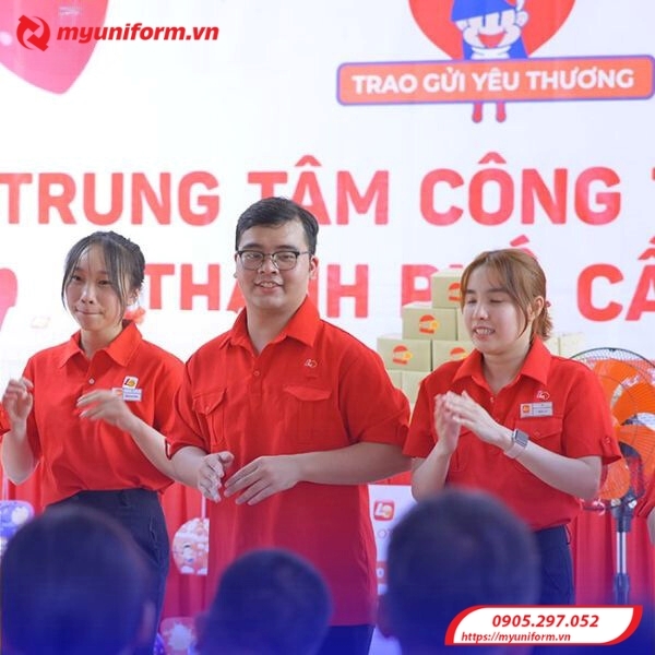 dong-phuc-lotteria-5