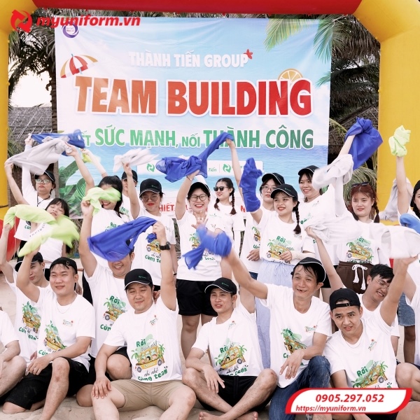 dong-phuc-team-building-15