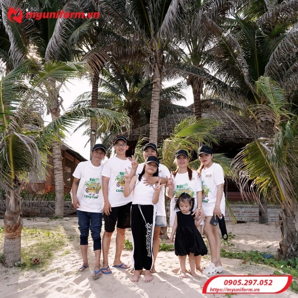 dong-phuc-team-building-17