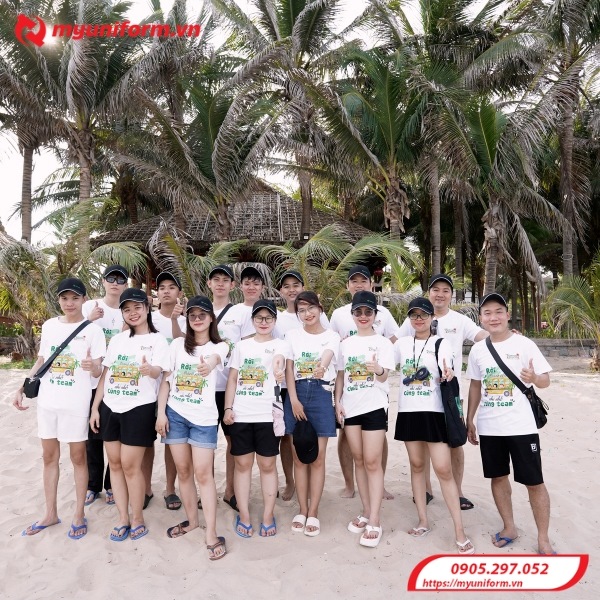 dong-phuc-team-building-19