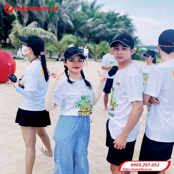 dong-phuc-team-building-21