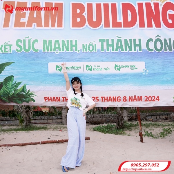 dong-phuc-team-building-5