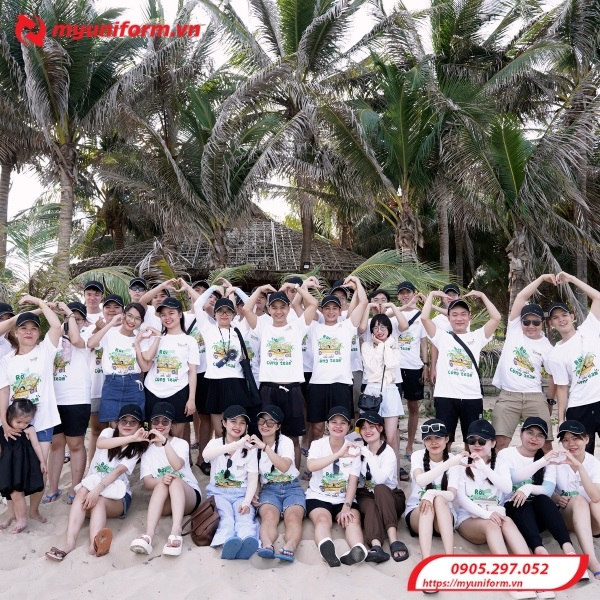 dong-phuc-team-building-8