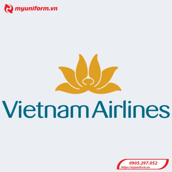 dong-phuc-viet-nam-airlines-1