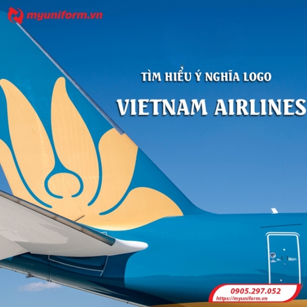 dong-phuc-viet-nam-airlines-2