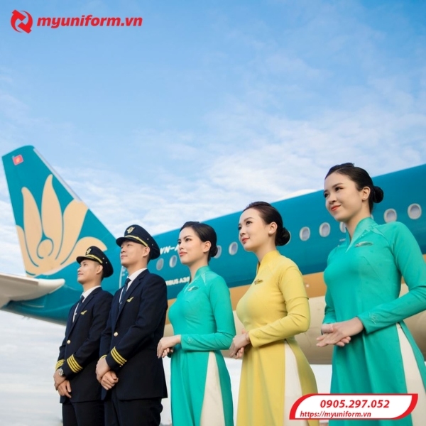 dong-phuc-viet-nam-airlines-4